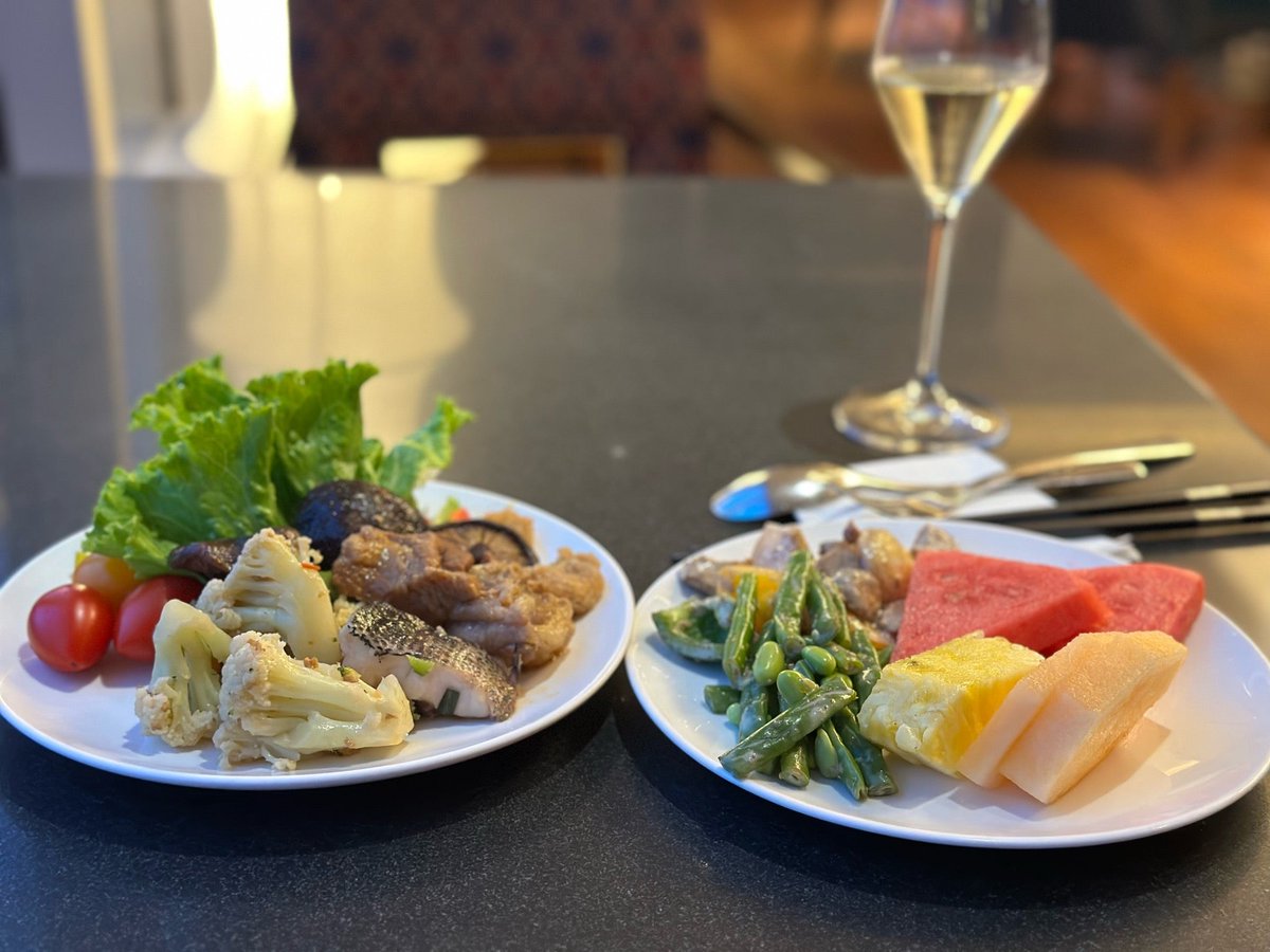 bolailuo's tweet photo. I'm at Executive Lounge in Hangzhou, ZHEJIANG https://t.co/3QaYjqvkv1 https://t.co/4Sv3jtD74P