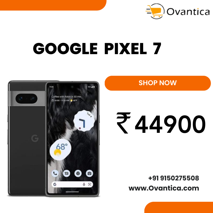 Ovantica1's tweet photo. Fagship - Google Pixel Phone! https://t.co/2IiXFicVbc
