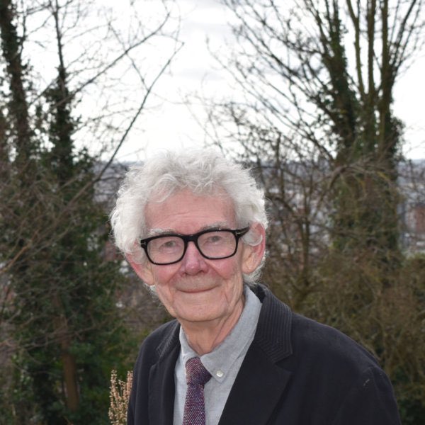 Lincoln Labour Party tweet media