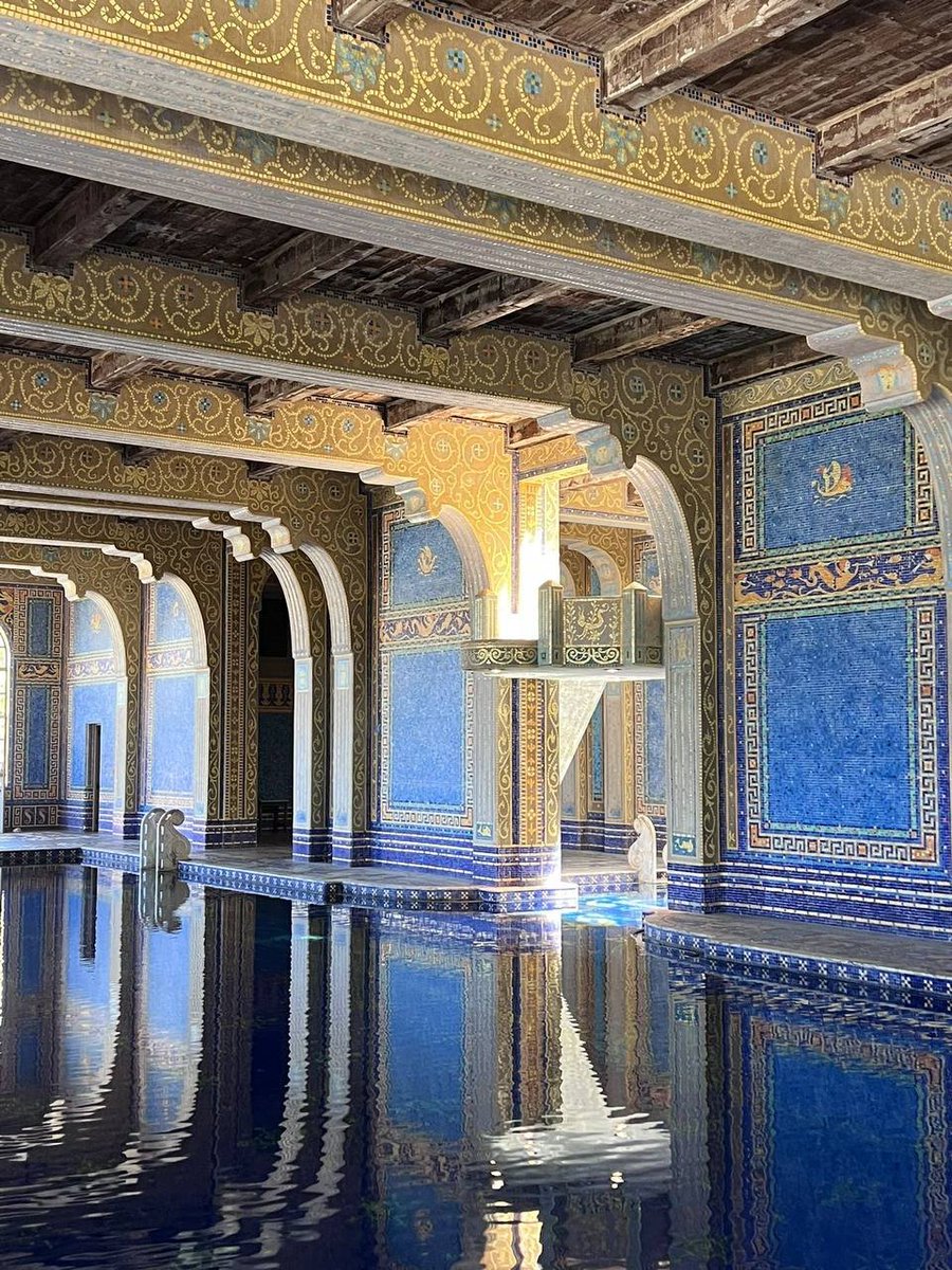 superbtmn's tweet photo. The mind is like a mirror, although the external scene is constantly changing, the mirror surface will not rotate, this is an ordinary mind, able to scenery turns but the mind does not change. https://t.co/n1dC4CJnMe