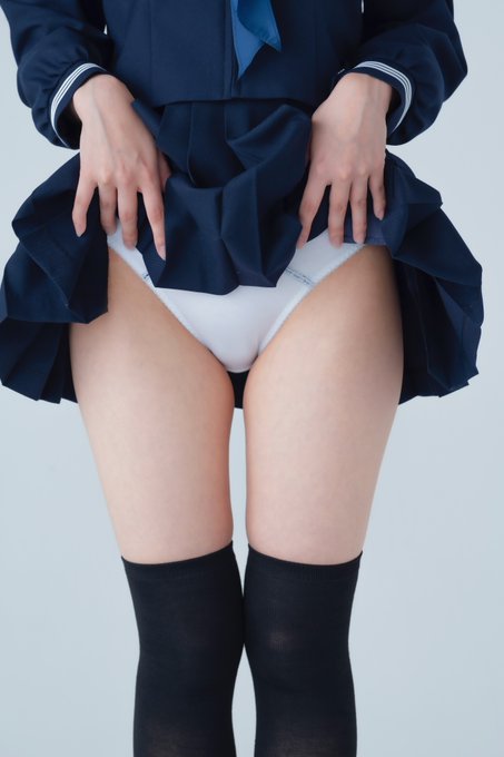 コスプレイヤーあまつまりな（あまつ様）のTwitter画像29