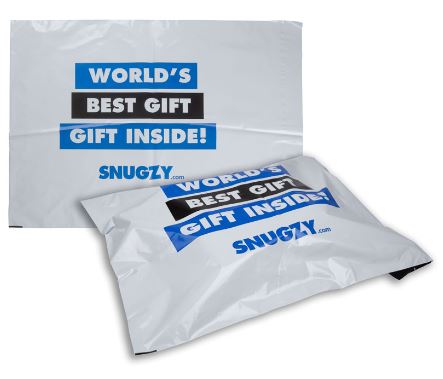 ukcarrierbags's tweet image. 📬 Go beyond ordinary packaging with our custom mailing bags! 🎉 Whether
you're a small business or a big brand, we've got you covered. 🛍️ Select from a range of sizes and enjoy the strength and durability of our top-notch materials! #CustomMailers 
ukcarrierbags.com