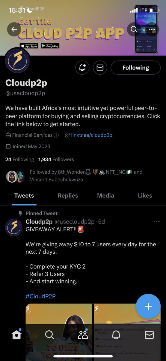 Daniel is not my name 💚🌙 tweet media