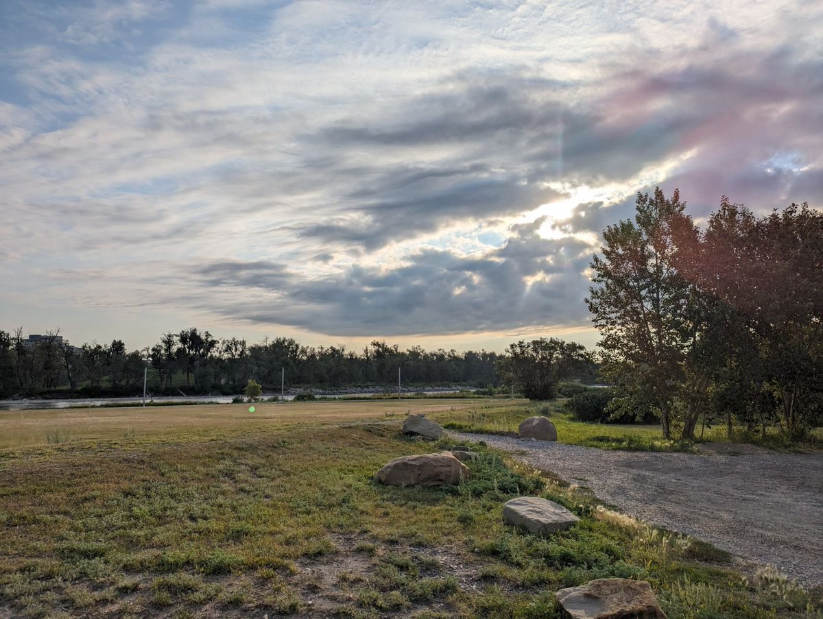 Vibrant Communities Calgary - VCC tweet media