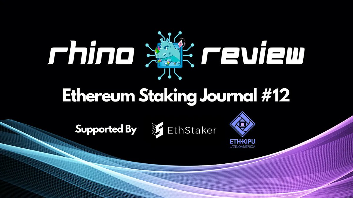 Armagan 🦉 𝕱𝖔𝖗𝖐 𝖙𝖍𝖊 𝕱𝖚𝖙𝖚𝖗𝖊 tweet media