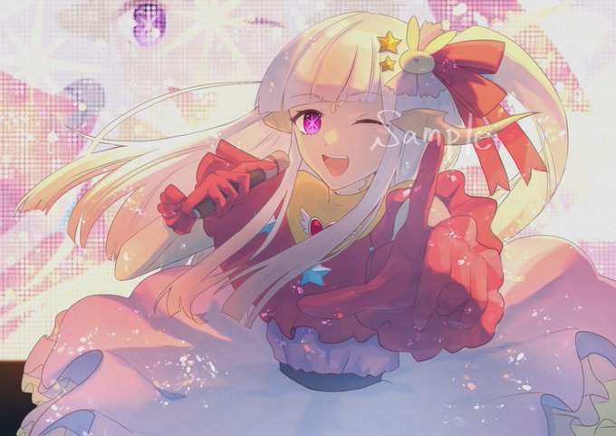 遅くなりましたがskebご依頼ありがとうございました!
