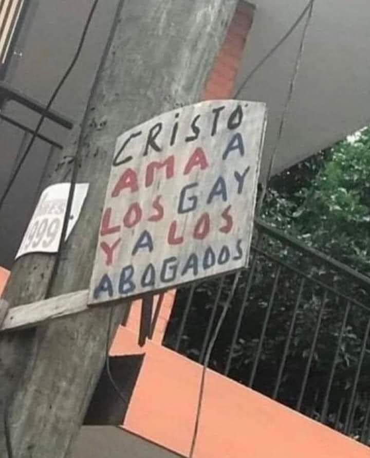 Majixcx's tweet photo. buenos días: https://t.co/yI6Re0RDBn