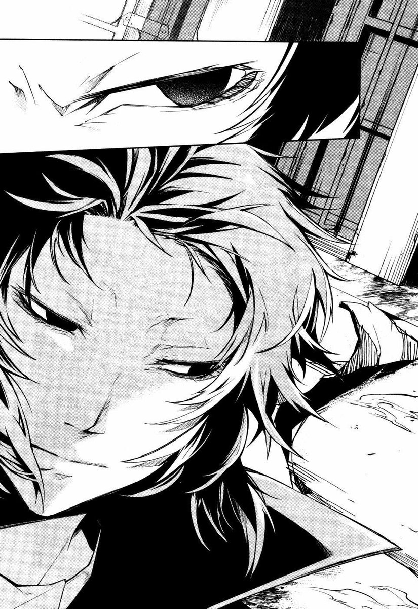 ryunovamp's tweet photo. Ryuu is so majestic and beautiful and dreamy no one does it like him https://t.co/XAZU1i2KsY