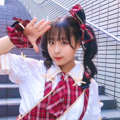 MihiroのTwitter画像37