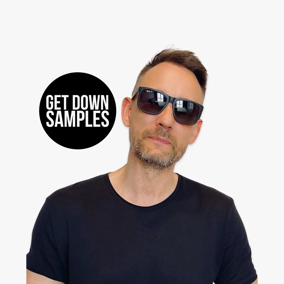 GetDownRec's tweet image. Exciting news! Today, I can proudly unveil the GET DOWN SAMPLES page, featuring a wide selection of samples

Our diverse content spans from Tech House to Latin house, Melodic House, Disco House, and a even variety of Acapellas to suit your preferences.

get-down-samples.sellfy.store