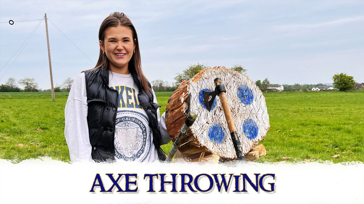 AeonsEras's tweet photo. Experiences Open Day! 12th August, 3 sample experiences from our most popular activities for the Special Offer of only £15 per person!

Book today  https://t.co/al0VdBcedG

#timealive #archeryinleicestershire #englishlongbow #wildwestshooting #cowboy https://t.co/njAc04qCxn