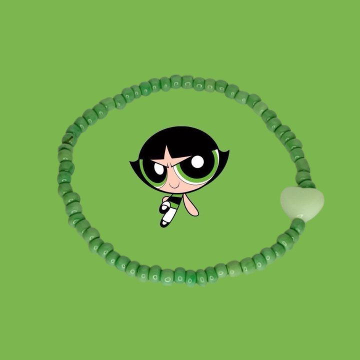 _hyuckart's tweet photo. TRIO FRIENDSHIP BRACELET 

you can get this trio powerpuff girls inspired friendship bracelet set for 40pesos.
🔗https://t.co/gn0q0K5Lyh

#triobracelet #handmade #friendshipbracelet #bracelet https://t.co/oASXk9QQSq