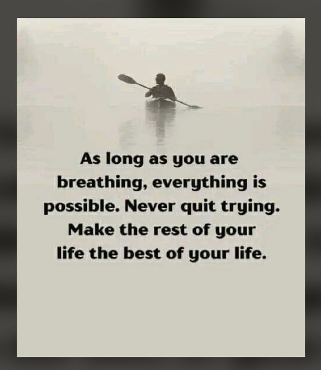 adetunl's tweet photo. Self forgiveness is one of the most unselfish things you can do. Everyone around benefits as you become less demanding, more giving and more forgiving. – Four Steps to Forgiveness, William Fergus Martin” https://t.co/fHMzrqckko