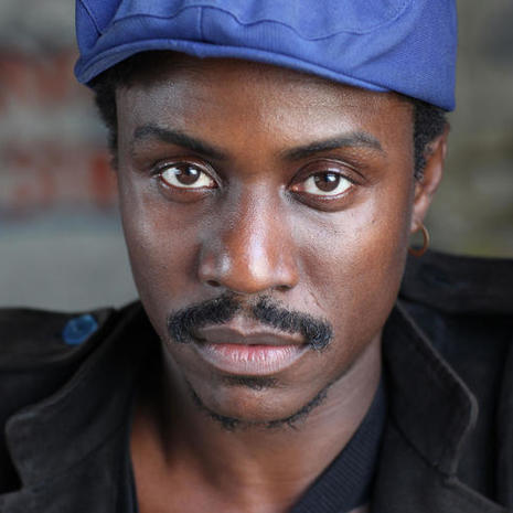 MirlineP's tweet photo. [𝐀𝐜𝐭𝐮𝐚𝐥𝐢𝐭𝐞́] Le poète, romancier et dramaturge Guy Régis Jr haïtien rejoint l'équipe éditoriale de LEGS ÉDITION. Il prend les rênes de la Collection 𝑃𝑎𝑟𝑜𝑙𝑒𝑠, fraîchement créée... pour dire Haïti et les Francophonies.
https://t.co/4TQ0ax1bpT https://t.co/bIgcp88qmM