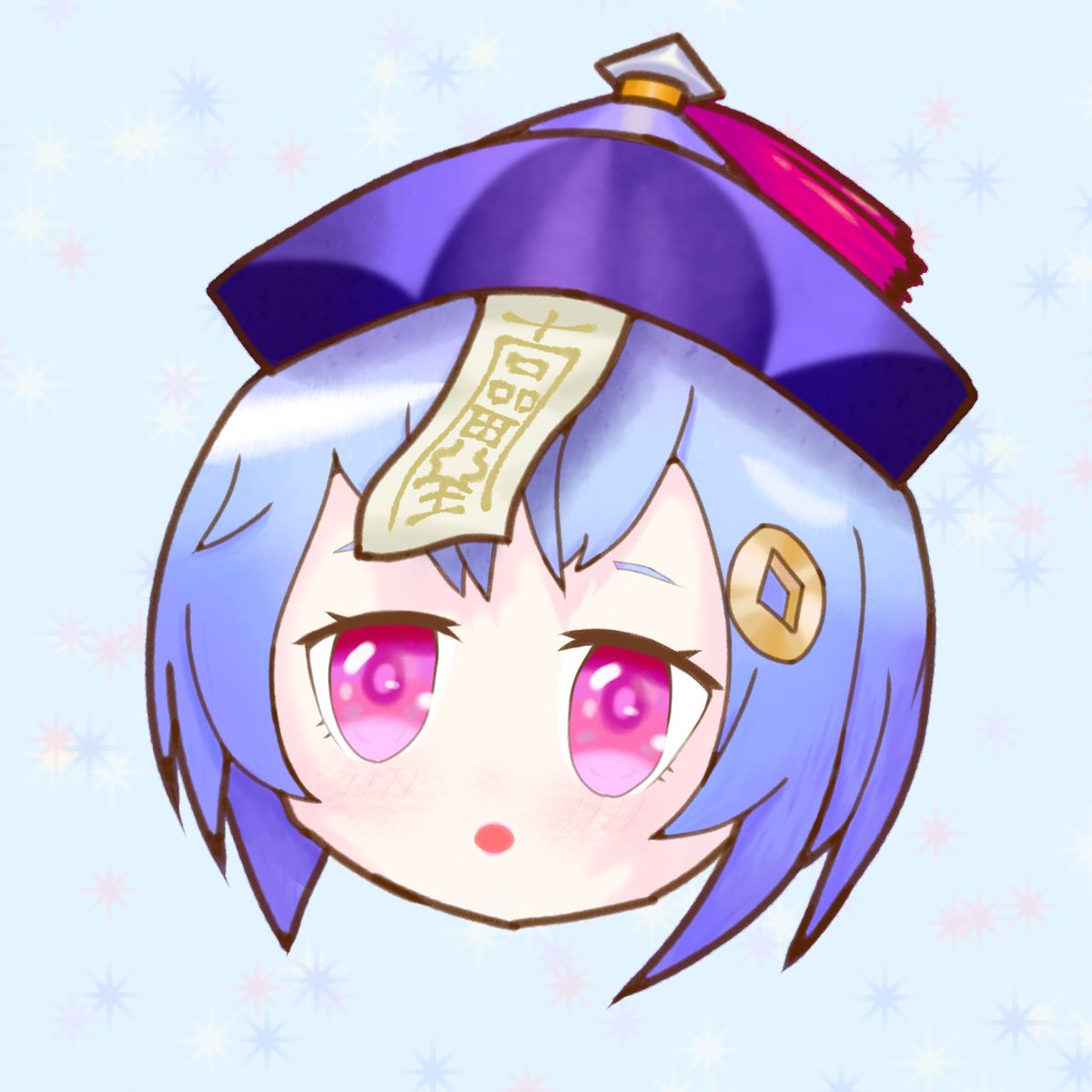 azuki_main04's tweet photo. #上手い下手は別にして自分の絵柄のここが好きをフォロワーさんが教えてくれる

便乗してみる
こなけし(°▽°) https://t.co/dcoLlGKnLq
