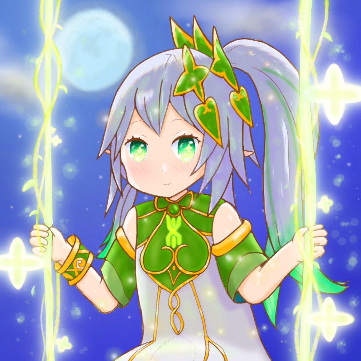 azuki_main04's tweet photo. #上手い下手は別にして自分の絵柄のここが好きをフォロワーさんが教えてくれる

便乗してみる
こなけし(°▽°) https://t.co/dcoLlGKnLq