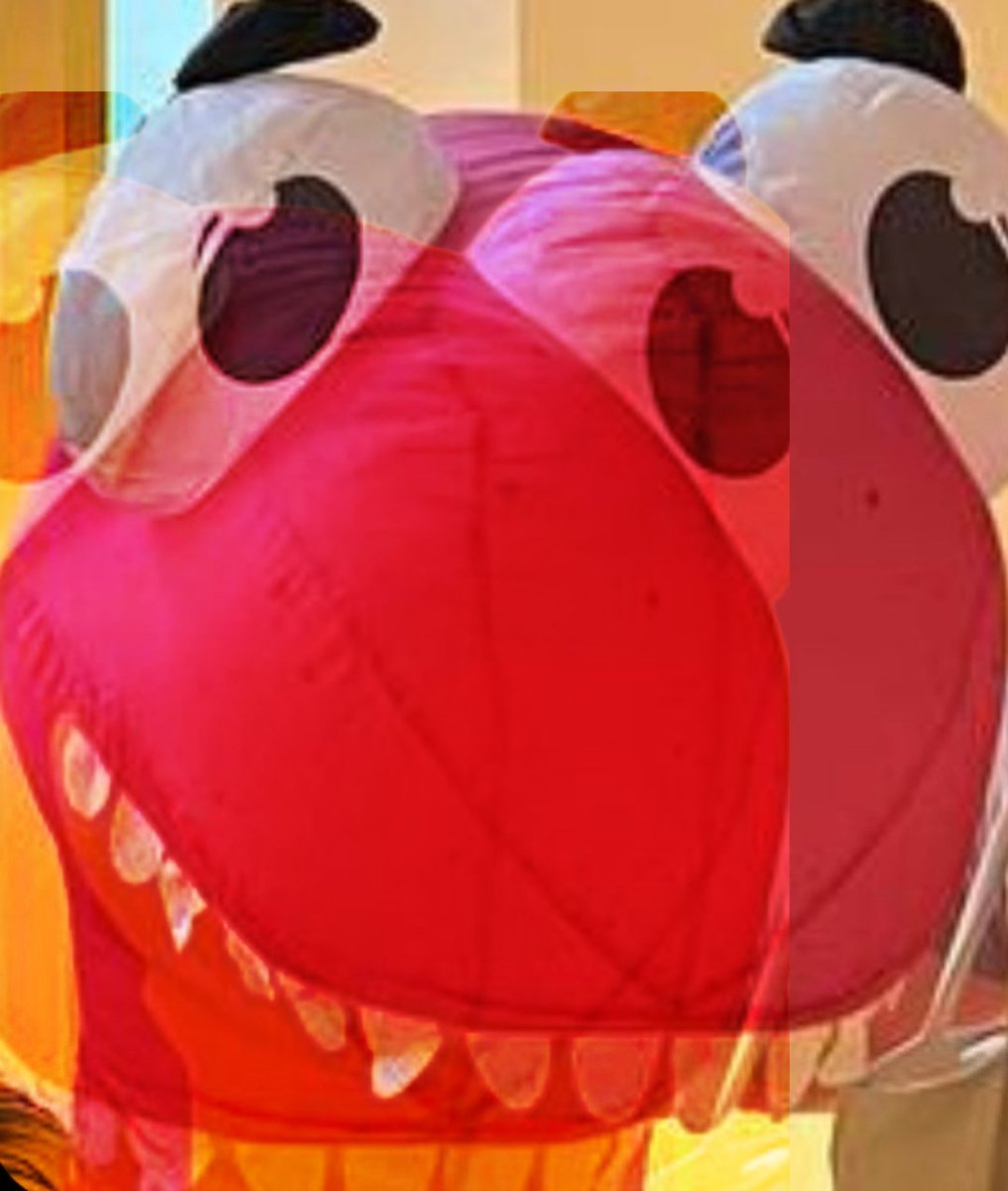 REXyDAO🦖 tweet media