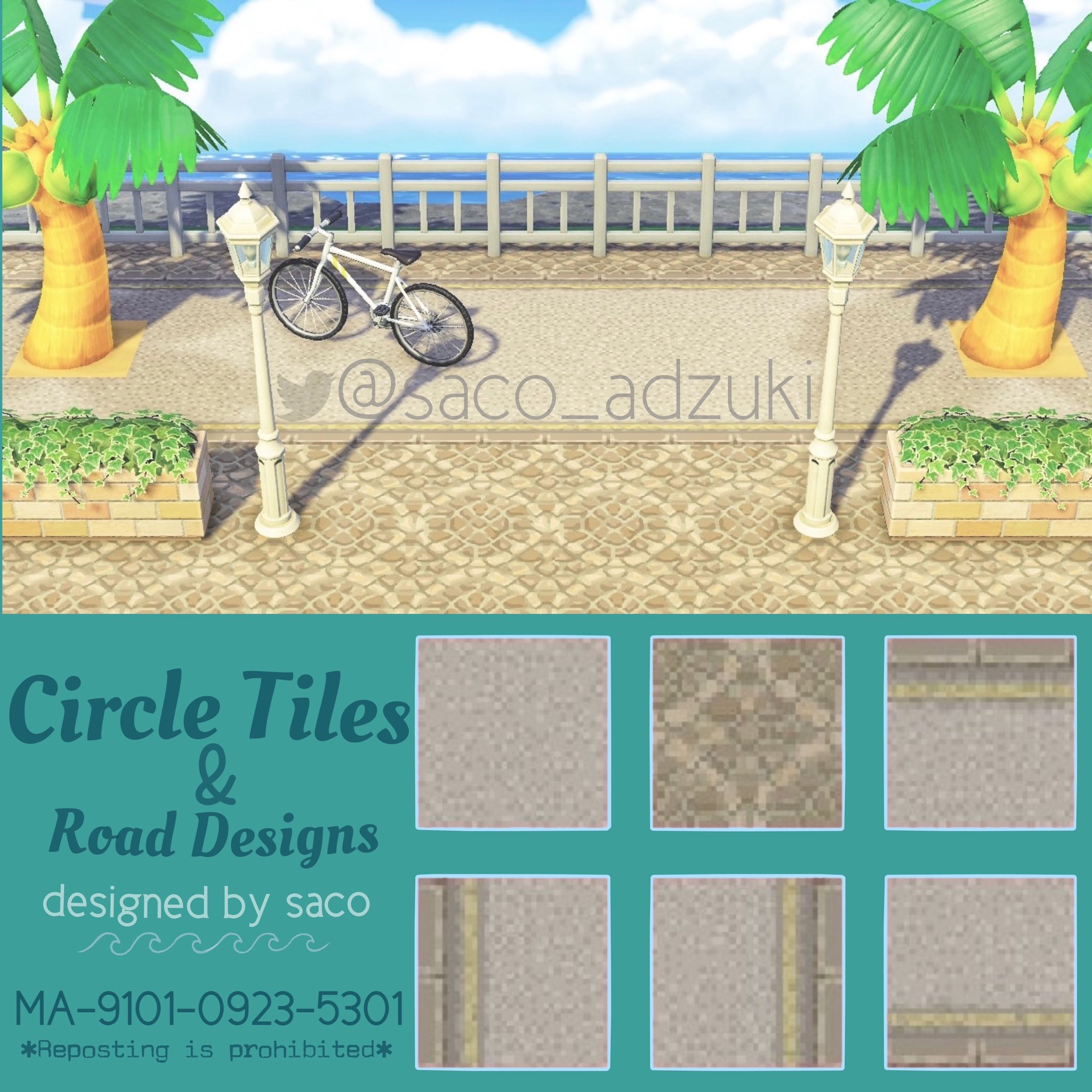 アツ森 k⃰ i⃰ n⃰ a⃰𖥧𖥣𖡼.👒 (@ponponkinasan) / X