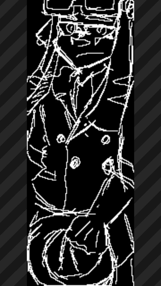 RedorBlack6's tweet photo. #スプラトゥーン3 #Splatoon3 #NintendoSwitch
クロアキさん https://t.co/VpY24PiYIu