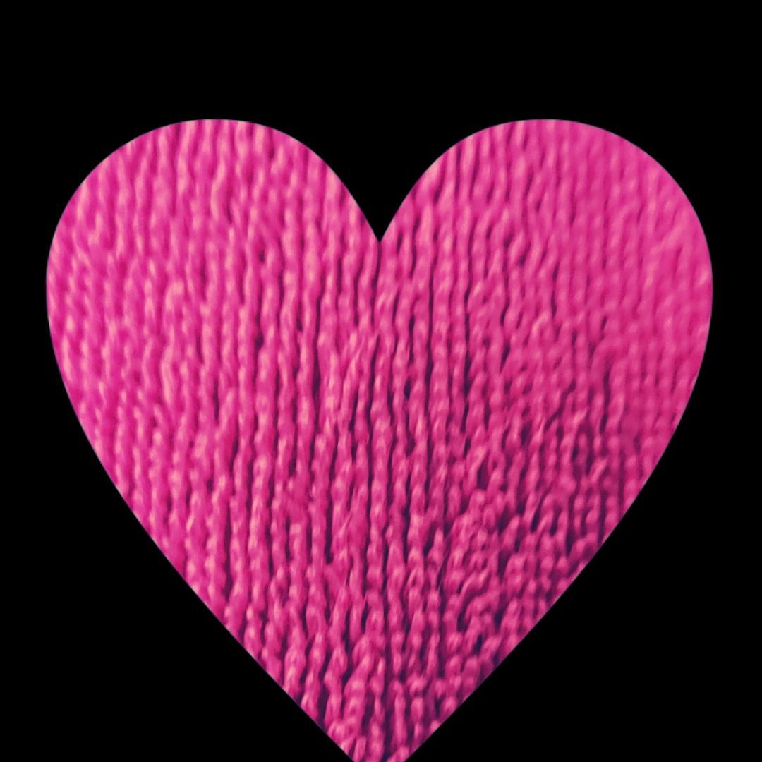 Merhaba WhatsApp +90 552 697 13 67