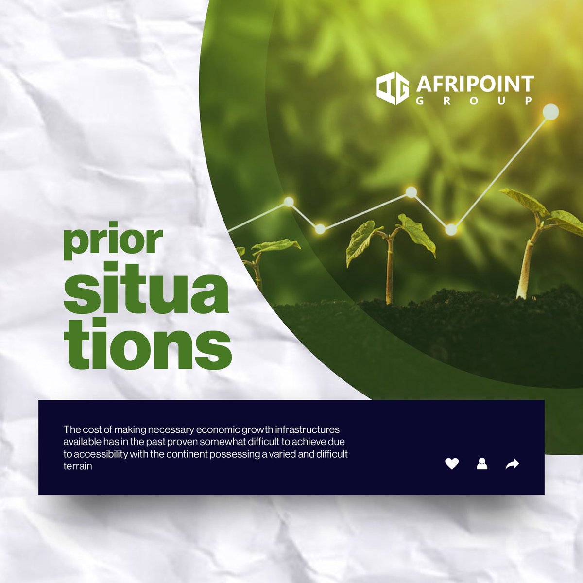 AFRIPOINT GROUP tweet media