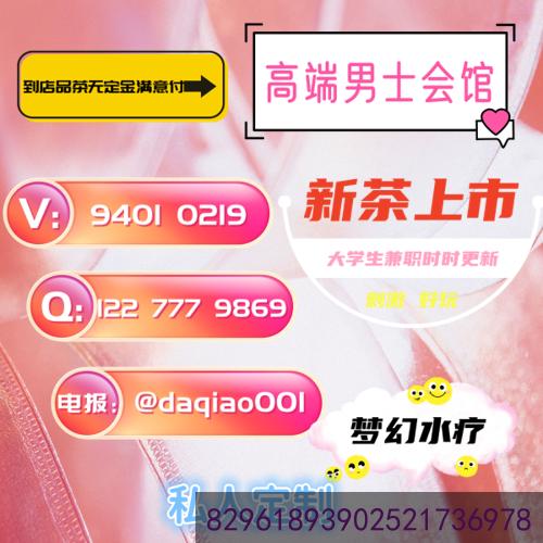 RobinColli38903's tweet photo. 😅😉
#兰州 #西固 https://t.co/HnXJImG1wp