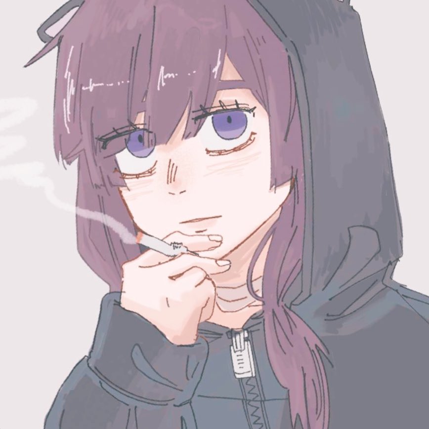 tpi_o's tweet photo. 鍵にあげてた絵 https://t.co/FaPIeEKWCs