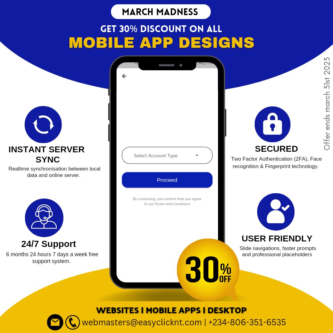 easyclicknt's tweet photo. https://t.co/TFlJnM1TxT