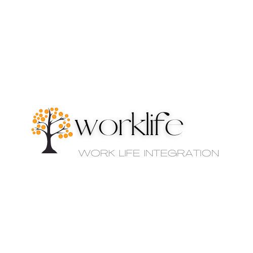 soumyasanto's tweet image. To embrace this shift towards work-life integration, it is crucial to acknowledge the impact that work has on our personal well-being. This begins with working intentionally and creating meaningful moments within our organisations.
 #WorkLifeIntegration #MeaningfulBalance