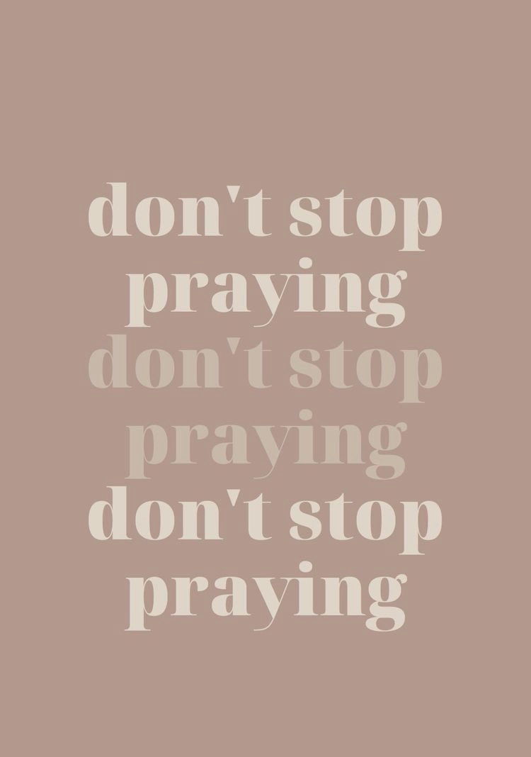 Tuesday Tips