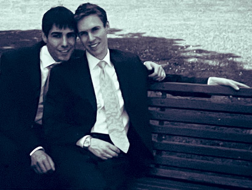 Richard Arbeiter tweet media