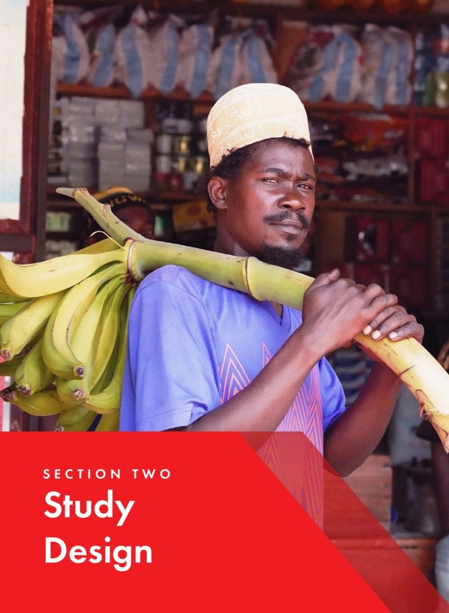 AketchTeresia's tweet image. The Food sovereignty campaign in its findings discovered that people travel long distances to find food. 
#FoodsovereignityNow 
#weblaunch