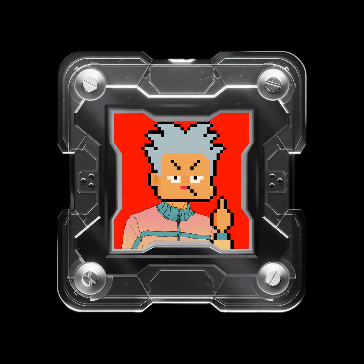 Kornerbae tweet media