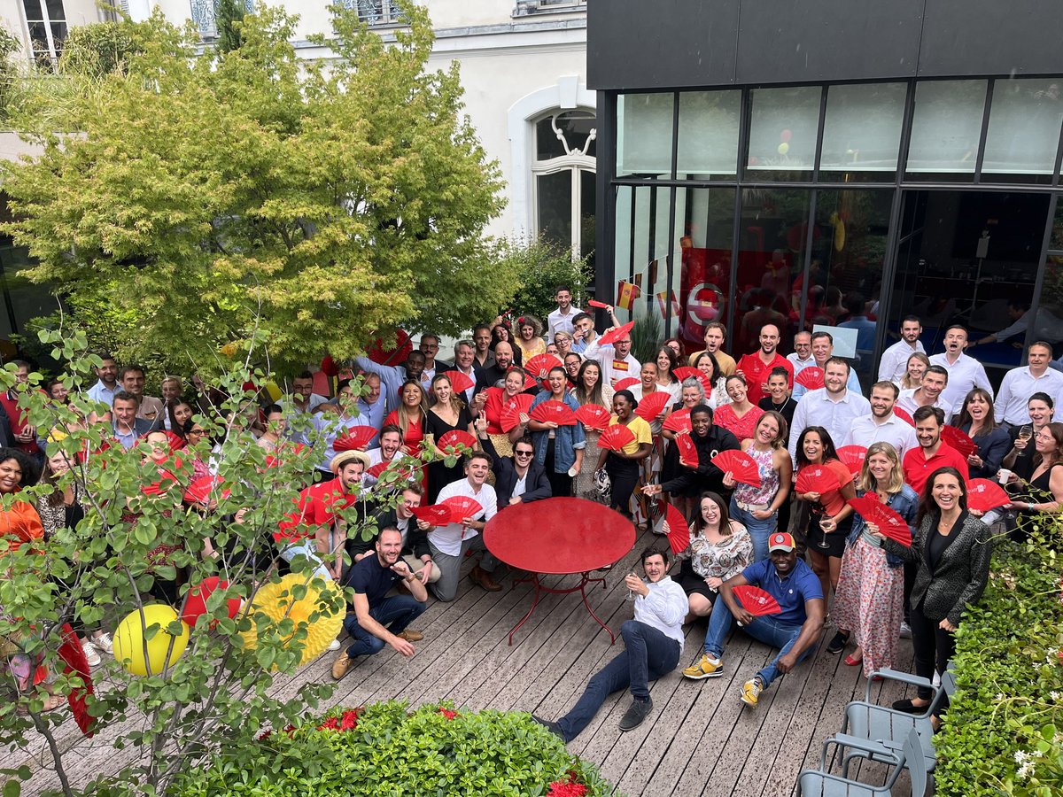 Proudreed tweet media