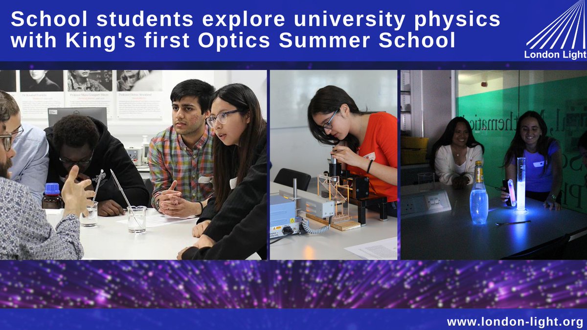 LondonLight tweet media