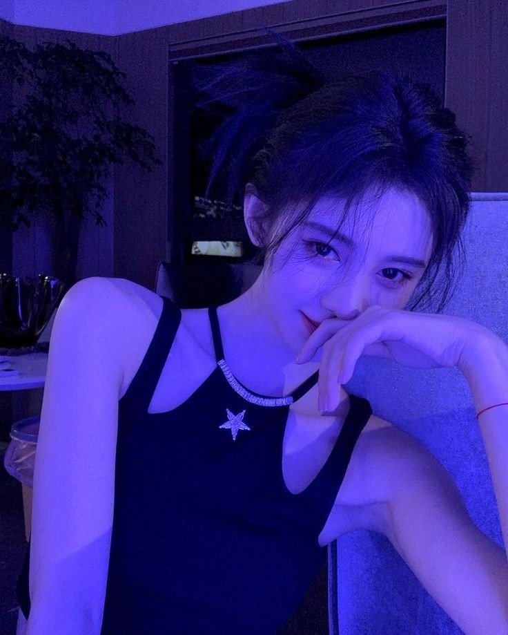 renlikemilo's tweet photo. hii , I'm lauren call me lala , I'm looking for interactive #moots/dm buddy !!

⊰⊹ฺ s/her
⊰⊹ฺ 20 , infj
 ⊰⊹ฺ enhypen, nct, twice, skz, bp, nmixx, nwjs, txt and more
 ⊰⊹ aot, jjk, hxh, haikyuu, and more
♡ / ↻ are very much appreciated tysm ! #kpoptwt #stantwt #anitwt https://t.co/i4Uy8h8SOJ