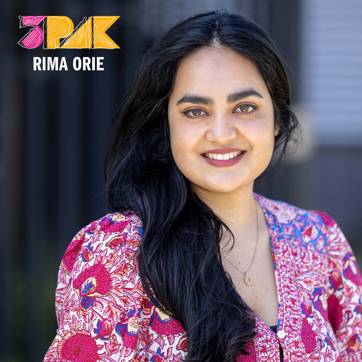 Boekenweek van Jongeren tweet media