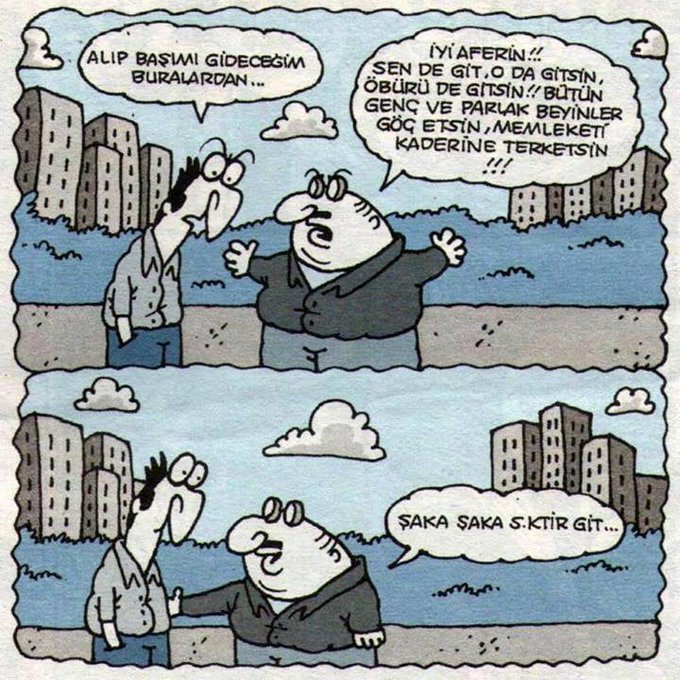 Resim