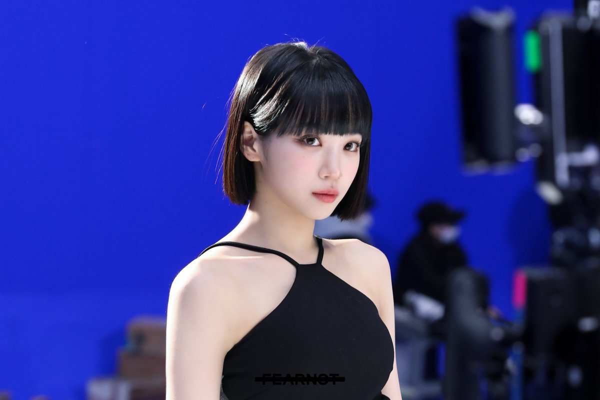 [🌟 —  #KIMCHAEWON ] 230801

HAPPY BIRTHDAY TO KIM CHAEWON

(1/3)
 
#FirstLoveChaewonDay
#우리의_여름에_채원이가_피어나  
<a href="/le_sserafim/">LE SSERAFIM</a> <a href="/IM_LESSERAFIM/">르세라핌</a>
#LE_SSERAFIM #르세라핌 #김채원