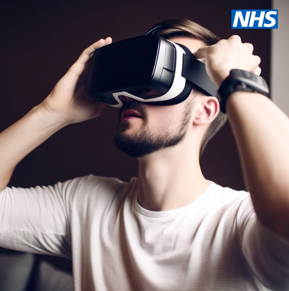 Have you ever used digital health technologies to manage a mental health condition?

We are interested in hearing your thoughts! Complete this short survey and be in with a chance of winning £100 in vouchers (entries close 1 September): qualtrics.kcl.ac.uk/jfe/form/SV_57…