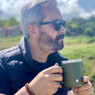 odabasaksoy's tweet photo. #YeniProfilResmi https://t.co/AxGexJ6hiE