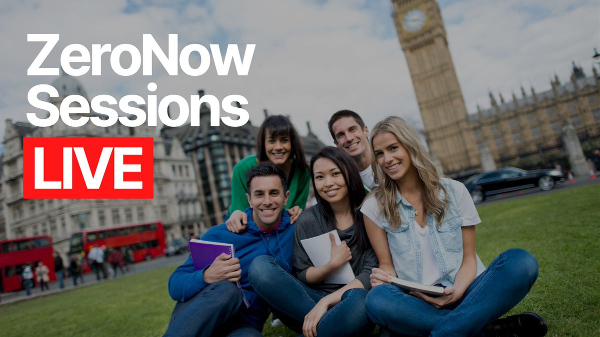 Register for "Student Safety While Studying Abroad" on Tuesday, August 15 at 2pm ET. This webinar aims to provide crucial information and tips for students planning to study abroad.  us06web.zoom.us/webinar/regist…