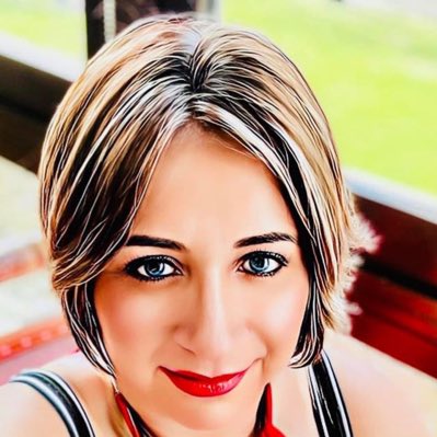 Manisha Kamra tweet media