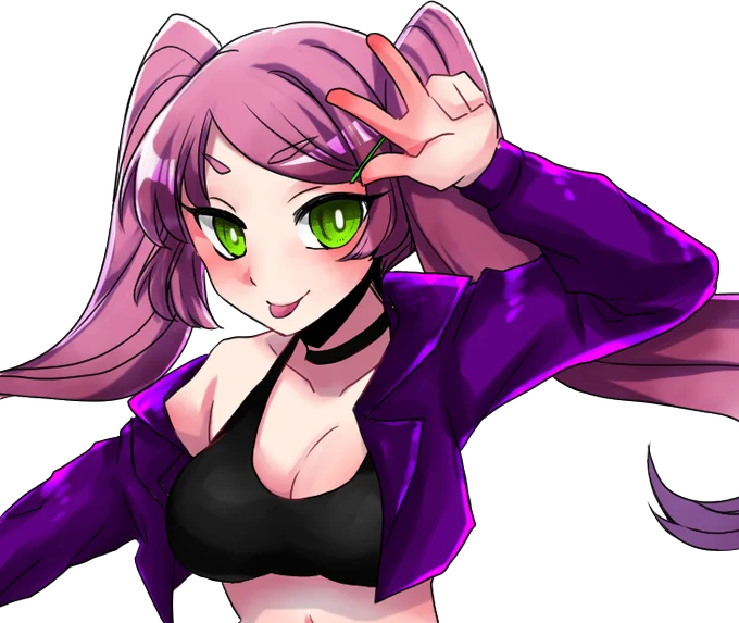 おっぱいの日だからデカいとこだけにした