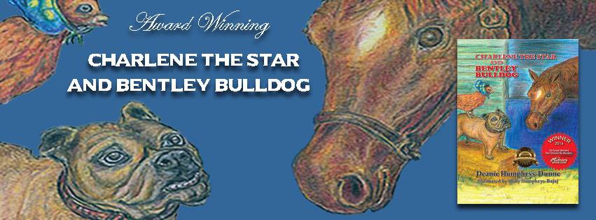 DeanieHDunne's tweet photo. https://t.co/fXzYKqVb5U #28 great reviews #kidlit #equestrian #farm #farmer #farming #farms #newlowpricepaperback https://t.co/KutZOkVO45