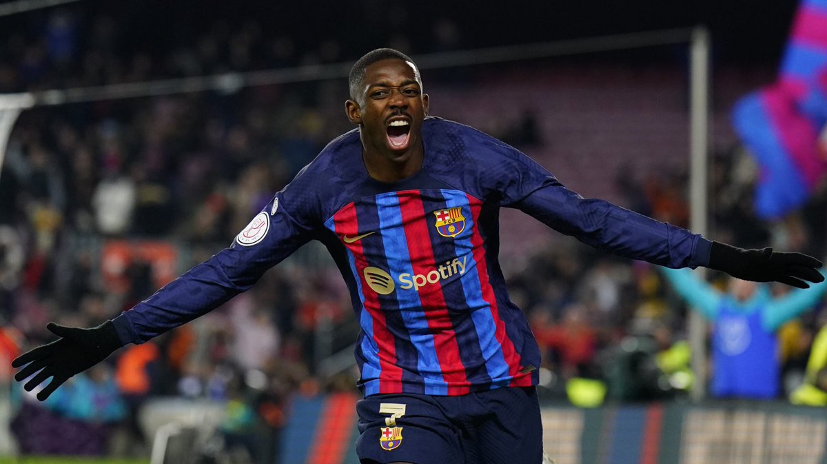 Arsenal_RP tweet media