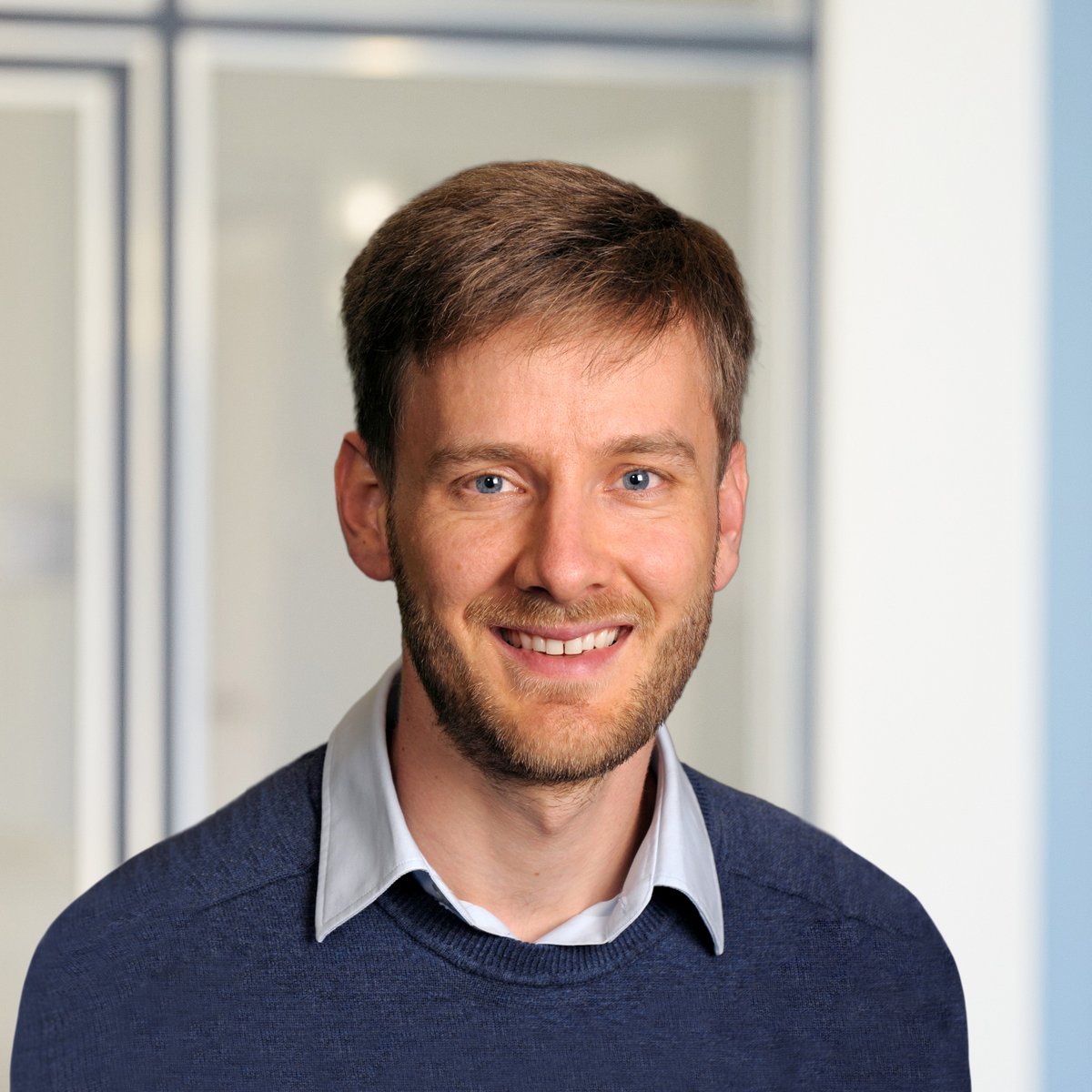 ECONtribute (@econ_tribute) on Twitter photo 👏👏We are very excited, that #AndreasKleiner joins <a href="/UniBonn/">Rheinische Friedrich-Wilhelms-Universität Bonn</a> & <a href="/ECON_tribute/">ECONtribute</a> today as a new Professor in Microeconomic Theory 🎉🎉! A warm welcome and a great start! 👉 econtribute.de/andreas-kleine… #EconTwitter <a href="/dfg_public/">DFG public | @dfg_public@wisskomm.social</a> <a href="/UniCologne/">Universität zu Köln</a> <a href="/WiSoUniCologne/">WiSoFakultät_UniKöln</a> 👏👏We are very excited, that #AndreasKleiner joins <a href="/UniBonn/">Rheinische Friedrich-Wilhelms-Universität Bonn</a> & <a href="/ECON_tribute/">ECONtribute</a> today as a new Professor in Microeconomic Theory 🎉🎉! A warm welcome and a great start! 👉 econtribute.de/andreas-kleine… #EconTwitter <a href="/dfg_public/">DFG public | @dfg_public@wisskomm.social</a> <a href="/UniCologne/">Universität zu Köln</a> <a href="/WiSoUniCologne/">WiSoFakultät_UniKöln</a>