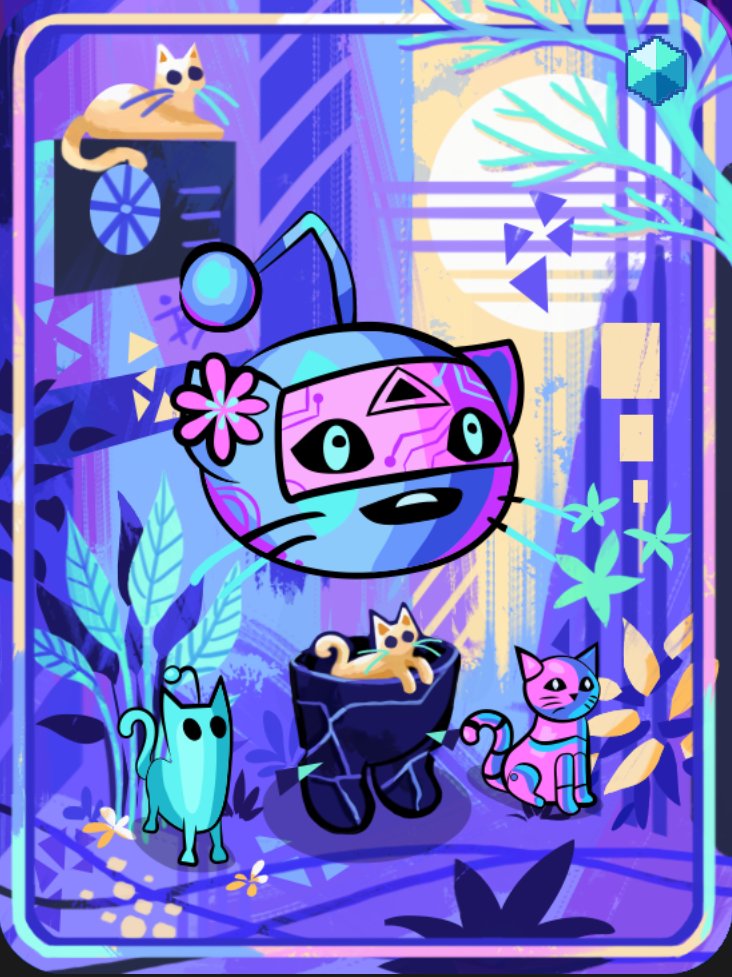 KristyGlas tweet media