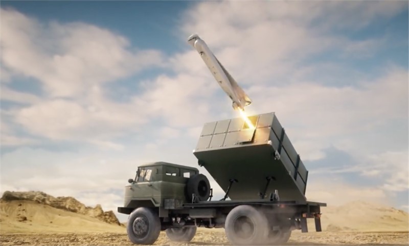 ASDReports tweet media