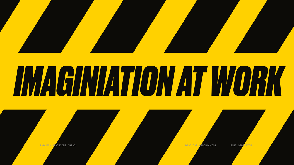 SesoHQ's tweet photo. For my graphic designers,

Decided to make some custom desktop wallpapers for designers. Featuring some fun ideas I had -

Enjoy,
https://t.co/9vI9skpIiU https://t.co/ZfBRuQm98B